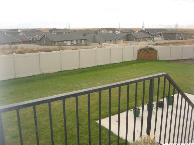234 E 2300 S, Kaysville, UT 84037 — photo 12