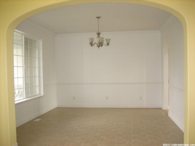 234 E 2300 S, Kaysville, UT 84037 — photo 3