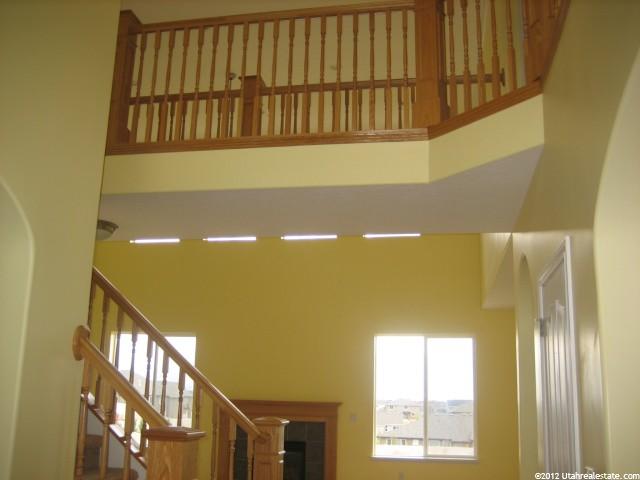 234 E 2300 S, Kaysville, UT 84037 — photo 4
