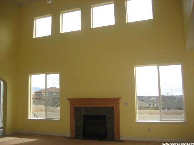 234 E 2300 S, Kaysville, UT 84037 — photo 5