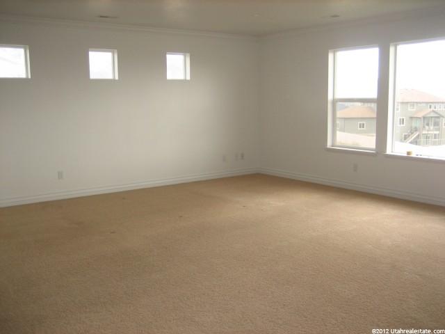 234 E 2300 S, Kaysville, UT 84037 — photo 6