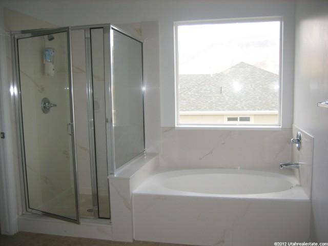 234 E 2300 S, Kaysville, UT 84037 — photo 7