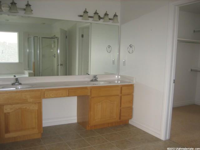234 E 2300 S, Kaysville, UT 84037 — photo 8