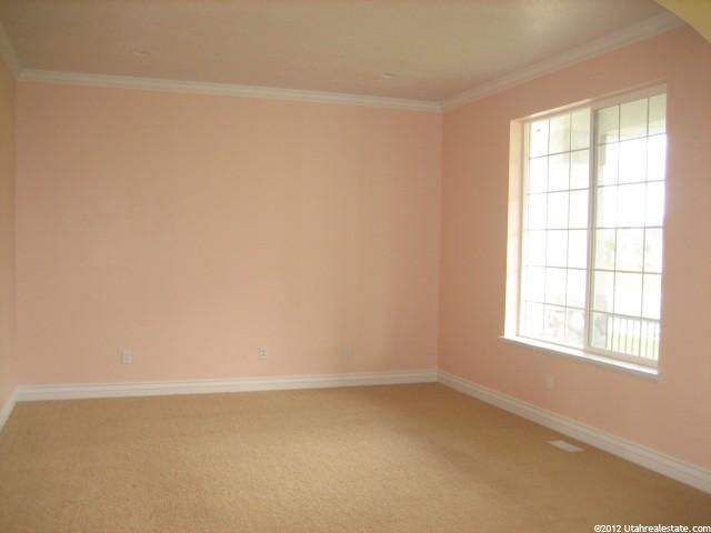 234 E 2300 S, Kaysville, UT 84037 — photo 9