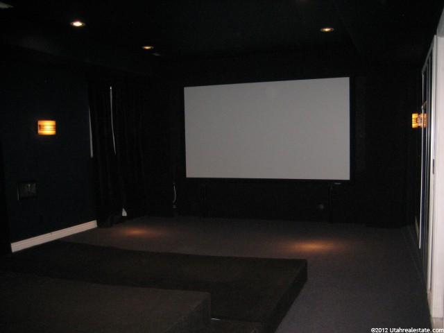 234 E 2300 S, Kaysville, UT 84037 — photo 10