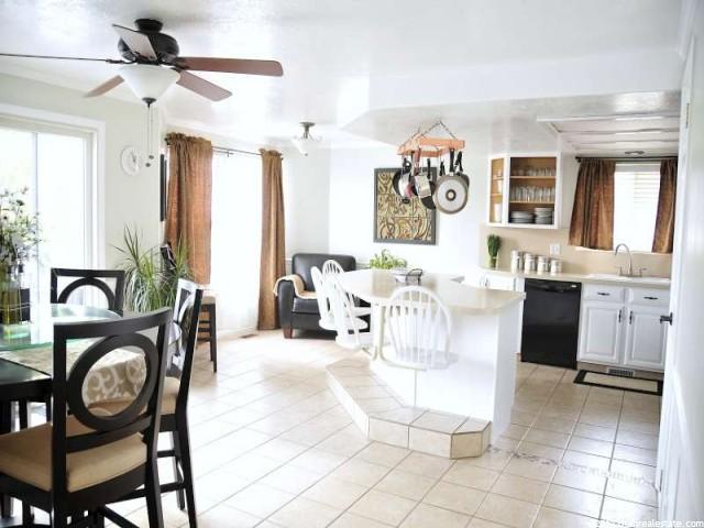 918 E 3250 N, Layton, UT 84040 — photo 2