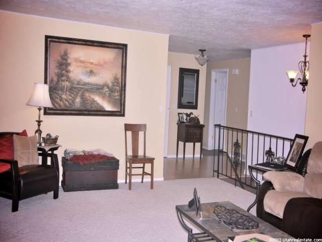 918 E 3250 N, Layton, UT 84040 — photo 11