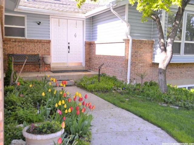 918 E 3250 N, Layton, UT 84040 — photo 12