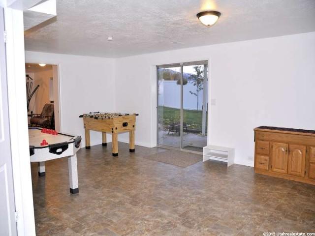 918 E 3250 N, Layton, UT 84040 — photo 4