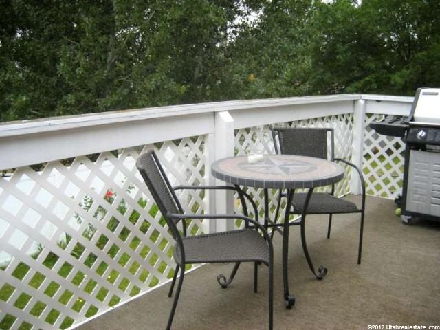 918 E 3250 N, Layton, UT 84040 — photo 5