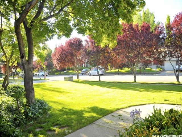 918 E 3250 N, Layton, UT 84040 — photo 6