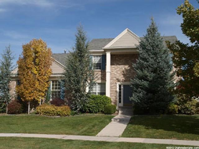 397 Brambleberry Ln, Draper, UT 84020