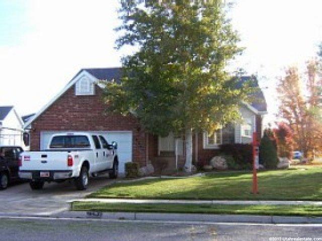 1874 N 750 W, Clinton, UT 84015 — photo 2