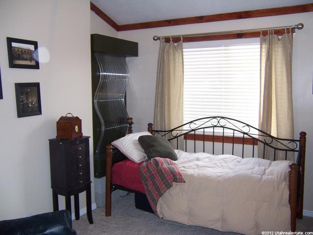 1874 N 750 W, Clinton, UT 84015 — photo 11