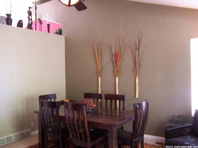 1874 N 750 W, Clinton, UT 84015 — photo 4