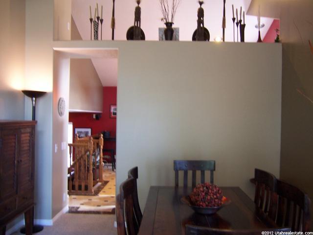 1874 N 750 W, Clinton, UT 84015 — photo 5