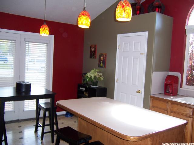 1874 N 750 W, Clinton, UT 84015 — photo 6
