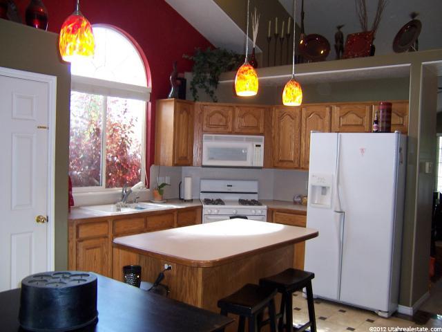 1874 N 750 W, Clinton, UT 84015 — photo 7