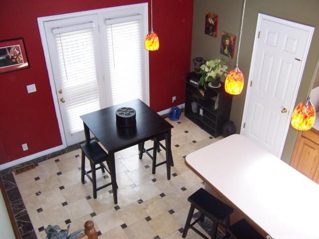 1874 N 750 W, Clinton, UT 84015 — photo 8