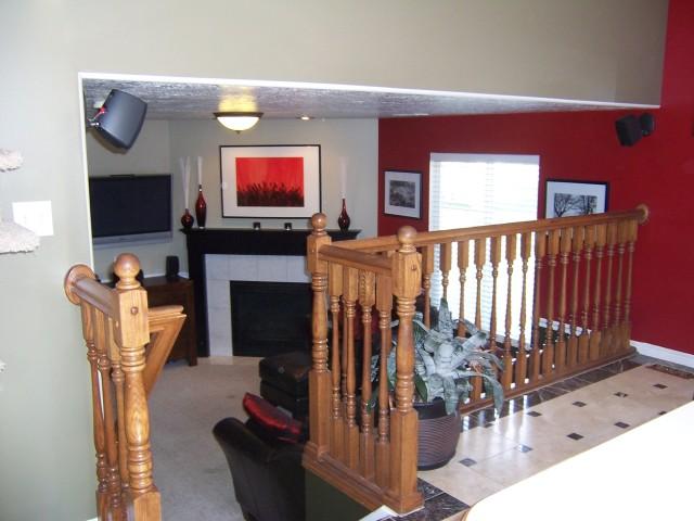 1874 N 750 W, Clinton, UT 84015 — photo 9