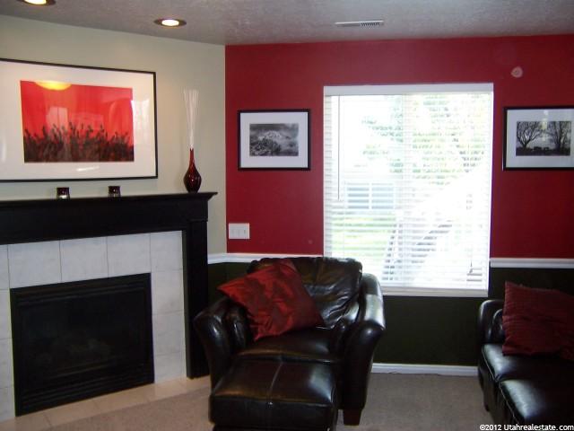 1874 N 750 W, Clinton, UT 84015 — photo 10