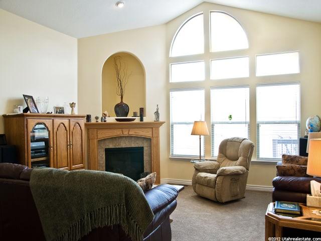 1466 E 7500 S, South Weber, UT 84405 — photo 4