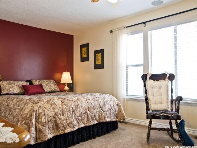 1466 E 7500 S, South Weber, UT 84405 — photo 7