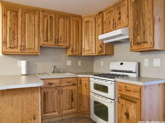 1466 E 7500 S, South Weber, UT 84405 — photo 9