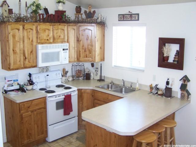 1418 W 1930 N, Clinton, UT 84015 — photo 2