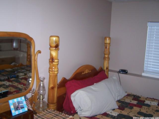 1418 W 1930 N, Clinton, UT 84015 — photo 11