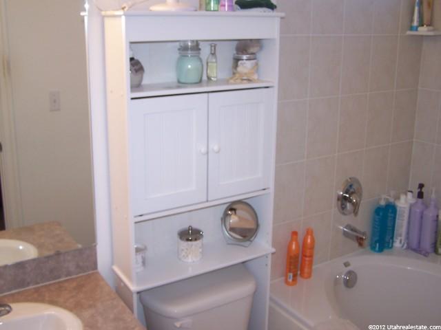 1418 W 1930 N, Clinton, UT 84015 — photo 12