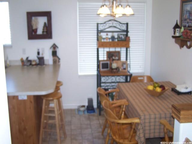 1418 W 1930 N, Clinton, UT 84015 — photo 3
