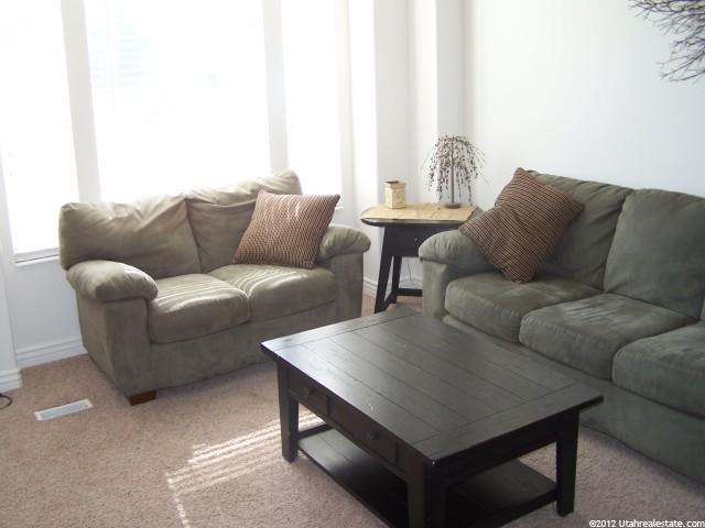 1418 W 1930 N, Clinton, UT 84015 — photo 4