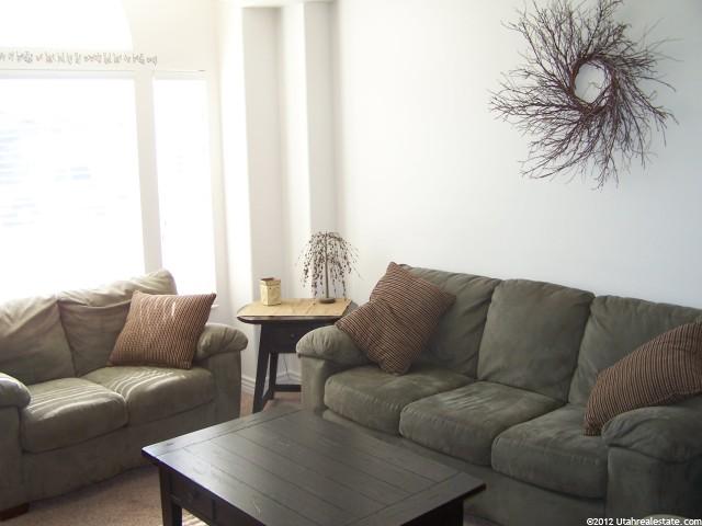 1418 W 1930 N, Clinton, UT 84015 — photo 5