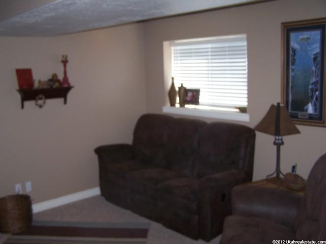 1418 W 1930 N, Clinton, UT 84015 — photo 6