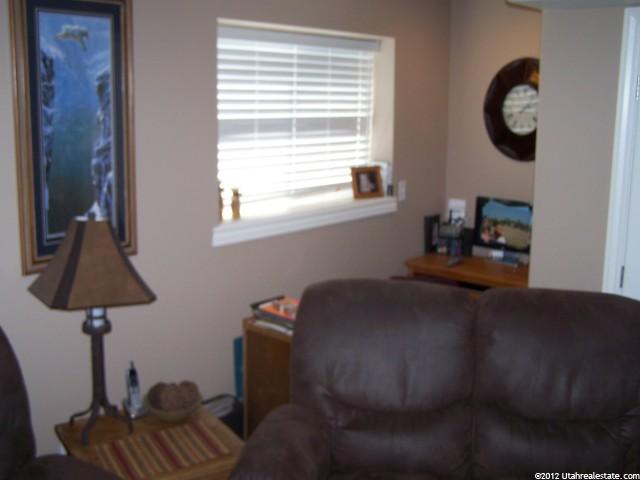 1418 W 1930 N, Clinton, UT 84015 — photo 7