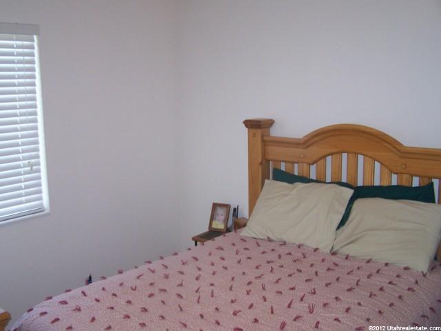 1418 W 1930 N, Clinton, UT 84015 — photo 8