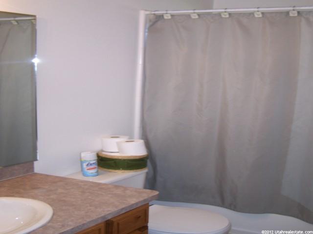 1418 W 1930 N, Clinton, UT 84015 — photo 9