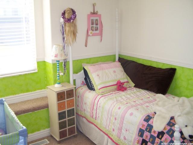 1418 W 1930 N, Clinton, UT 84015 — photo 10