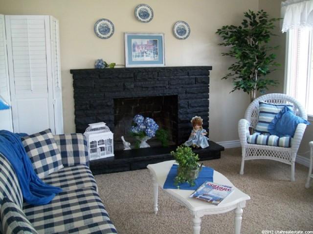2504 S 1000 W, Syracuse, UT 84075 — photo 2