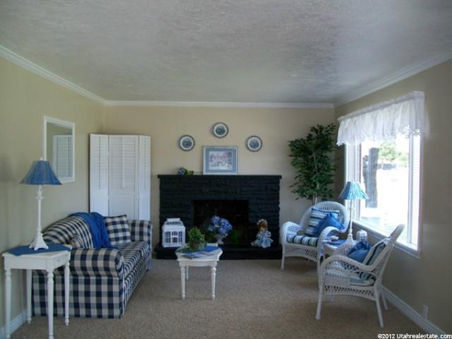 2504 S 1000 W, Syracuse, UT 84075 — photo 3