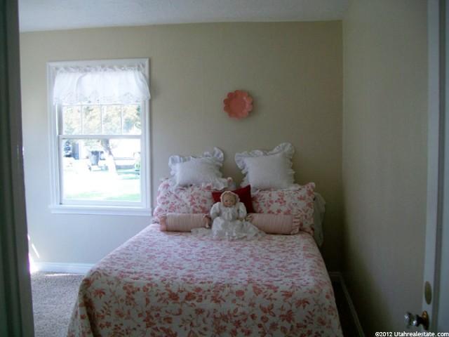 2504 S 1000 W, Syracuse, UT 84075 — photo 5