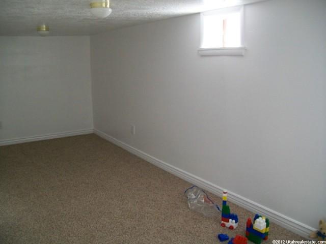 2504 S 1000 W, Syracuse, UT 84075 — photo 6