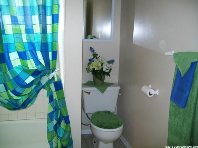2504 S 1000 W, Syracuse, UT 84075 — photo 7