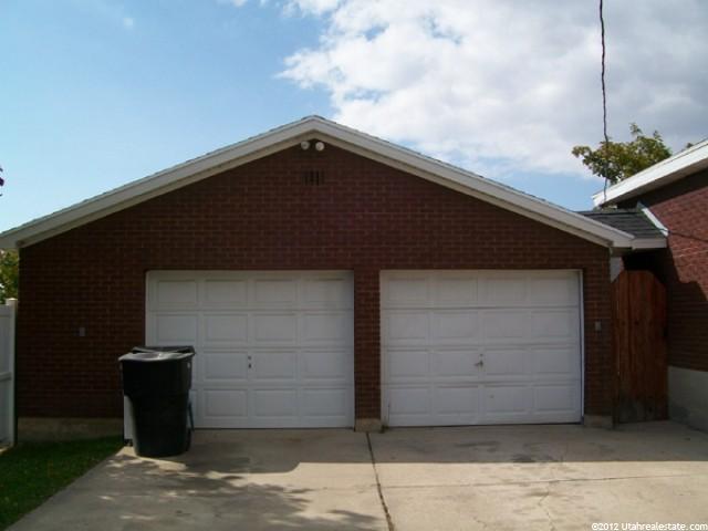 2504 S 1000 W, Syracuse, UT 84075 — photo 8