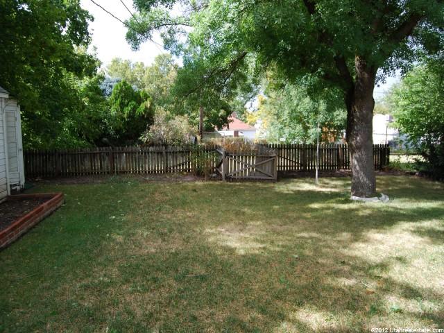 2947 S Brinker Ave E, Ogden, UT 84403 — photo 4