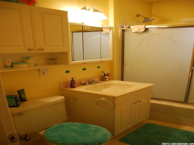 2947 S Brinker Ave E, Ogden, UT 84403 — photo 5