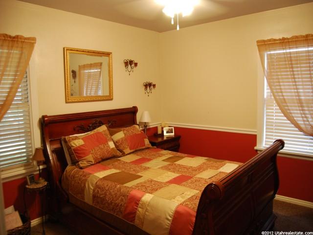 2947 S Brinker Ave E, Ogden, UT 84403 — photo 6