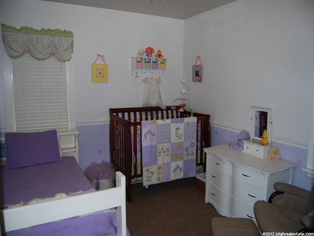 2947 S Brinker Ave E, Ogden, UT 84403 — photo 7