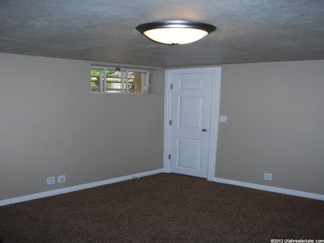 2947 S Brinker Ave E, Ogden, UT 84403 — photo 8